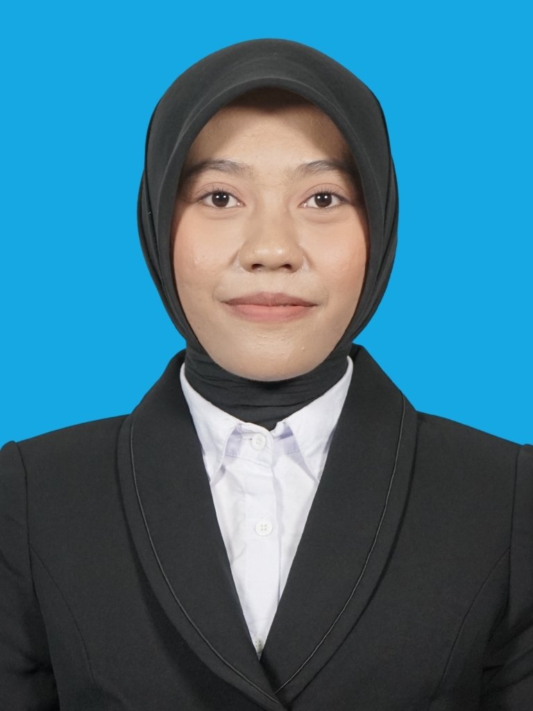 Rani Anggraeni